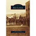 Red Lodge