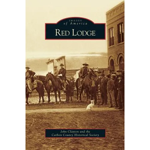 Red Lodge