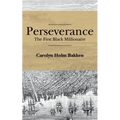 Perseverance: The First Black Millionaire