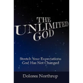 The Unlimited God