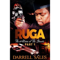 Ruga: The Allure of the Streets