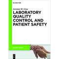 Laboratory Quality Control and Patient Safety