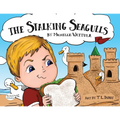 The Stalking Seagulls