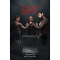 Twisted Love