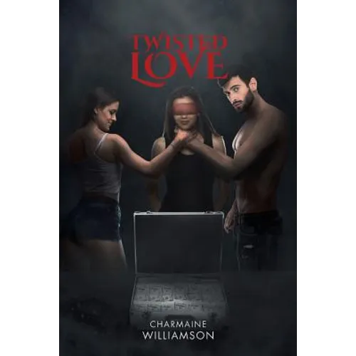 Twisted Love