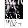 Music at the Limits