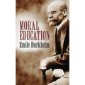 Moral Education