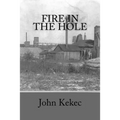 Fire in the Hole: Deep Shaft Coal Mining