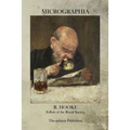 Micrographia