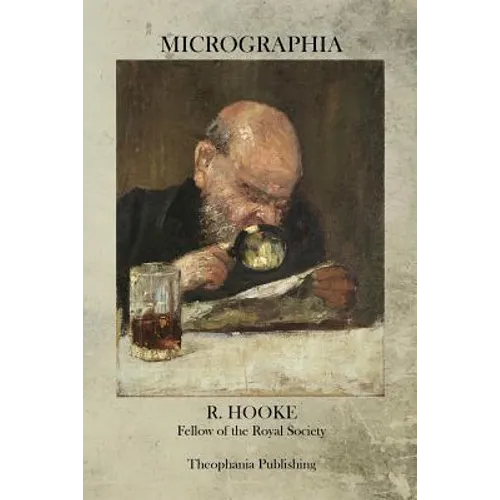 Micrographia