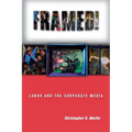 Framed!