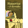Memories- A Novella: The Hilarious Nightmare of Growing Up