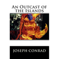 An Outcast of the Islands