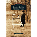 Eagle Rock Reservation