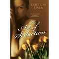 The Art of Seduction
