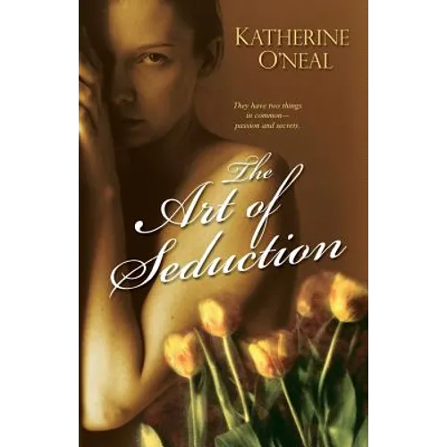The Art of Seduction
