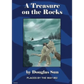 A Treasure on the Rocks: Places by the Way #02