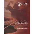 Rasgueados