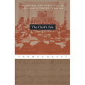 The Clerk's Tale: Young Men and Moral Life in Nineteenth-Century America