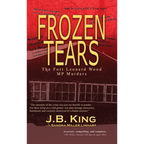 Frozen Tears: The Fort Leonard Wood MP Murders