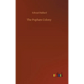 The Popham Colony