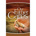 Our Father Cares: A Daily Devotional
