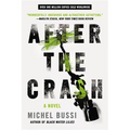 After the Crash