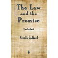 The Law and the Promise