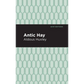 Antic Hay