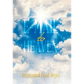 E-Mail to Heaven