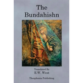 The Bundahishn