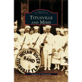 Titusville and Mims