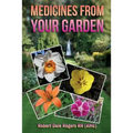 Medicines From Your Garden