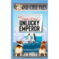 Case of the Unlucky Emperor