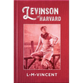 Levinson of Harvard
