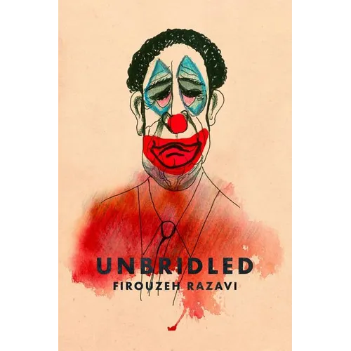 Unbridled