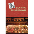 Leaving Tinkertown