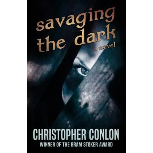 Savaging the Dark