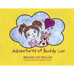 Adventures of Buddy Luv
