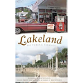 Lakeland: Picturing Change
