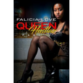 Queen Hustlaz Part 2