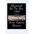 Wentworth-By-The-Sea, 1969