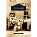 Stillwater