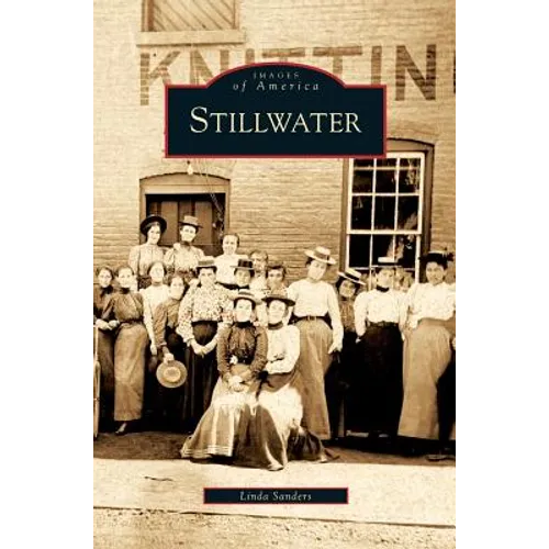 Stillwater