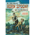 By the Great Hornspoon!