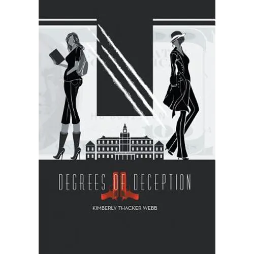 Degrees of Deception