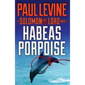Habeas Porpoise
