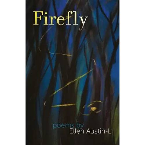 Firefly