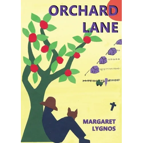 Orchard Lane
