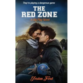 The Red Zone: Dyslexie Font Edition